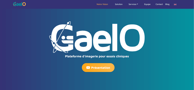 Gaelo